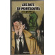 Les nouveaux mystères de Paris N° 5 : Les Rats de Montsouris : 14e...