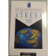 Athena 2e semestre 1997