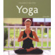 Gezondheidsgidsen: Yoga FR