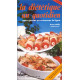 La diététique au quotidien pour garder ou retrouver la ligne tome...