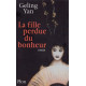 La Fille perdue du Bonheur