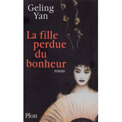 La Fille perdue du Bonheur