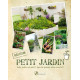 Mon petit jardin