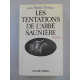 Les tentations de l'Abbé Saunière