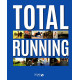 Total running