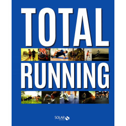 Total running