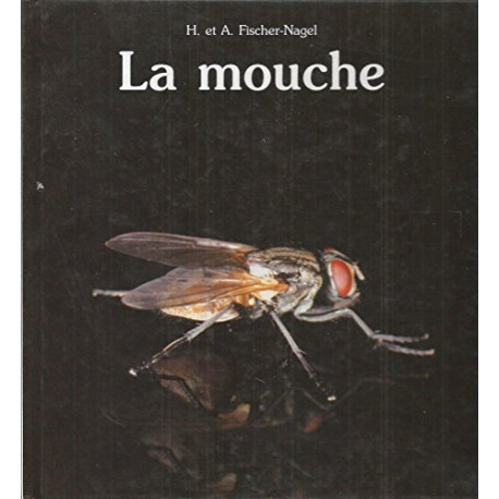 La mouche