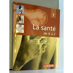 Les reins et la vessie le système reproducteur et les troubles de...