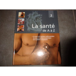 Le coeur et le système cardiovasculaire le sang le système...