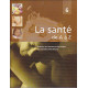 La peau les cheveux et les ongles les maladies infectieuses (La...