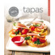 Tapas
