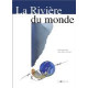 La riviere du monde