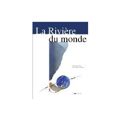 La riviere du monde