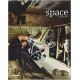 Space: Prix Pictet