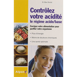 La médecine traditionnelle chinoise au quotidien
