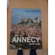 Annecy aravis français 110896
