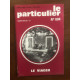 Le patriculier n°604 APRIL 1981