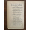 Discernement et culture des vocations