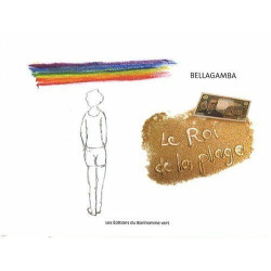 Le Roi de la Plage