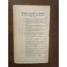 La prière pour le sacerdoce