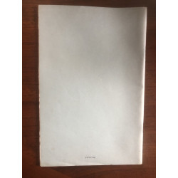 Bulletin de la societe archeologique du département de l'aube
