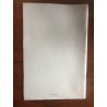 Bulletin de la societe archeologique du département de l'aube