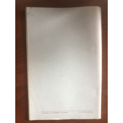 Bulletin de la societe archeologique du département de l'aube