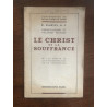 Le Christ et la Souffrance Vi le Christ et la Transfiguration de...