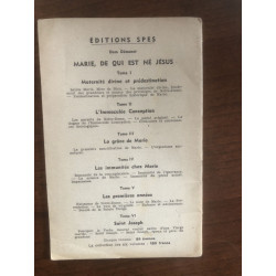 Le Christ et la Souffrance Vi le Christ et la Transfiguration de...