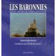 Les Baronnies : Quatre saisons en Drôme provençale