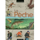 La Pêche