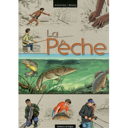 La Pêche