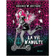 La Vie D'adulte - ça Pue