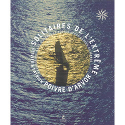 Solitaires de l'extreme