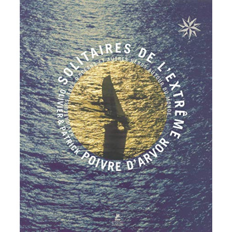 Solitaires de l'extreme