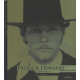 Patrick Dewaere