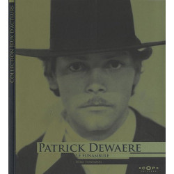 Patrick Dewaere