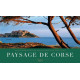 Paysages de Corse