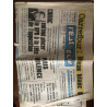 Carrefour: leleau blanc 83 L'est eclair n°11391