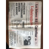 Le blanc 83 de Carrefour n°12833