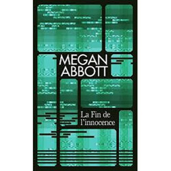 La fin de l'innocence