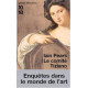 Le comité tiziano