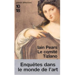 Le comité tiziano