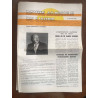 Revue agricole de l'aube du 27 janvier 1983