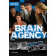 Brain agency : Saison 2