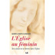L'Eglise au féminin. de la place de la femme dans l'Eglise