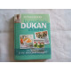 La méthode DUKAN illustrée