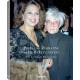 Princess Marianne Sayn-Wittgenstein: The Legendary Photo Album