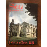 Sens et son district bulletin officiel 1981