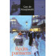 Récits parisiens (Contes et romans / Guy de Maupassant.)